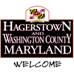 http://hetvfilm.com/hagerstown%20md%20welcome%20logo.jpg